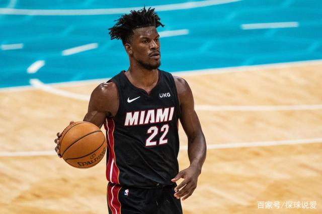 CBA动态：NBA明星或将加盟北京首钢，深圳男篮主帅更替